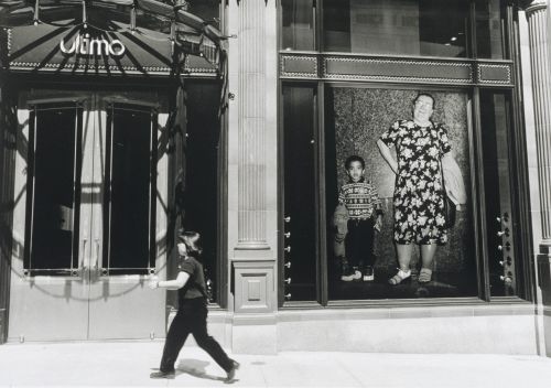 Shopping-Windows004.jpg