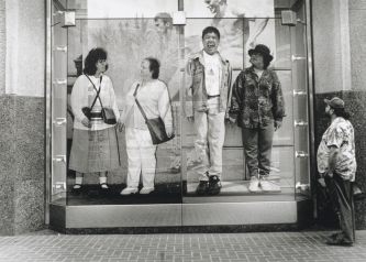 Shopping-Windows007.jpg